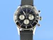 Breitling Superocean Heritage II B01 Chronograph 44