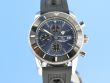 Breitling Superocean Hritage II Chronograph