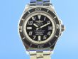 Breitling Superocean II 42 mm