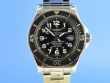 Breitling Superocean II 42 mm