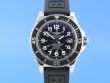 Breitling Superocean II 42 mm