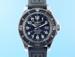 Breitling Superocean II 42mm