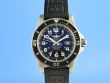 Breitling Superocean II 44