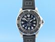 Breitling Superocean II 44 mm
