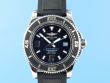 Breitling Superocean II 44 mm