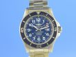 Breitling Superocean II