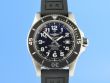 Breitling Superocean II