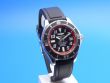Breitling Superocean II