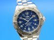 Breitling Superocean Steelfish 42 mm