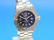 Breitling Superocean Steelfish 44 mm