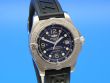 Breitling Superocean Steelfish 44 mm
