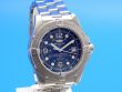 Breitling Superocean Steelfish A17390