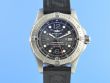 Breitling Superocean Steelfish