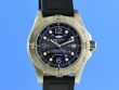 Breitling Superocean Steelfish