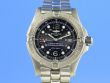 Breitling Superocean Steelfish