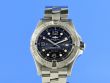Breitling Superocean Steelfish