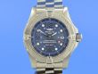 Breitling Superocean Steelfish