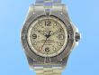 Breitling Superocean Steelfish