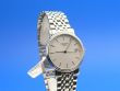 TISSOT T-CLASSIC DESIRE MENS