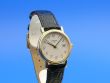 TISSOT T-Classic DESIRE Lady