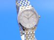 Tissot T-Classic Medium Lady