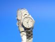 Tissot T-Classic PR50 Damen Quarz