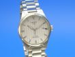 Tissot T-Classic T-Tempo Automatik Chronometer