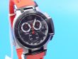Tissot T-Race ( T048.417.27.057.01)