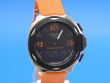 Tissot T-Race Touch