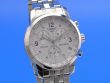 Tissot T-Sport Herrenuhr PRC200 Chronograph