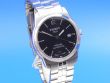 Tissot T-Sport PR100 Automatik