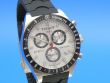 Tissot T-Sport PRS 516 Quarz Chronograph