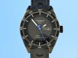 Tissot T-Sport PVD Black