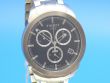 Tissot T-Sport Titanium Chronograph UVP.565