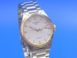 Tissot T-Tempo Automatic bicolor silber UVP 615,00 