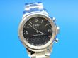 Tissot T-Touch Chronograph