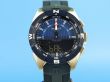 Tissot T-Touch Expert Solar II