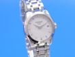 Tissot T-Trend Couturier Quarz Medium Damen