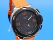 Tissot T-race Touch T0814201705702