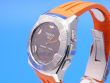 Tissot T-Touch Racing T002.520.17.051.01