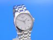 Tissot T-Trend Couturier UVP 295,-