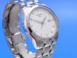 Tissot T-Trend Couturier UVP 295,-