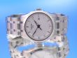 Tissot T-Trend Couturier UVP 295,-
