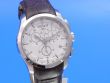 Tissot Couturier Quarz Chronograph UVP 355,00 