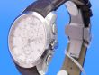 Tissot Couturier Quarz Chronograph UVP 355,00 