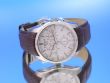 Tissot Couturier Quarz Chronograph UVP 355,00 