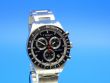 Tissot PRS516 Chronograph UVP.375