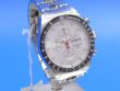 Tissot T-Sport PRS16 Chronograph Automatik UVP 1120,-