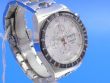 Tissot T-Sport PRS16 Chronograph Automatik UVP 1120,-