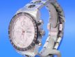 Tissot T-Sport PRS16 Chronograph Automatik UVP 1120,-
